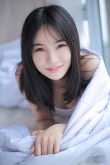 景甜视频张继科视频完整
