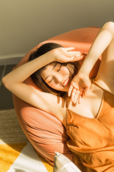 破冰行动全集免费观看