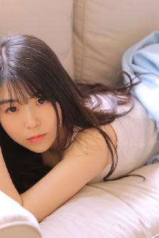 kw7142朴妮唛