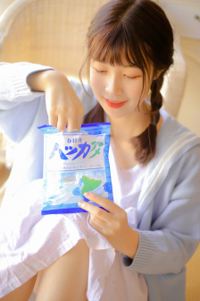 乡村爱情第一部